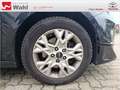 Kia Ceed / cee'd Schwarz - thumbnail 17