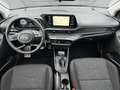 Hyundai BAYON 1.0 T-GDi DCT Limited Edition |Navi App |Open Dak Gris - thumbnail 8