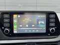 Hyundai BAYON 1.0 T-GDi DCT Limited Edition |Navi App |Open Dak Gris - thumbnail 15