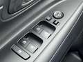 Hyundai BAYON 1.0 T-GDi DCT Limited Edition |Navi App |Open Dak Gris - thumbnail 27