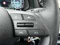 Hyundai BAYON 1.0 T-GDi DCT Limited Edition |Navi App |Open Dak Gris - thumbnail 25