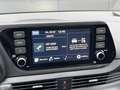 Hyundai BAYON 1.0 T-GDi DCT Limited Edition |Navi App |Open Dak Gris - thumbnail 16