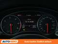 Audi A6 3.0 V6 TDI clean diesel quattro Schwarz - thumbnail 20