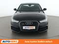 Audi A6 3.0 V6 TDI clean diesel quattro Schwarz - thumbnail 9