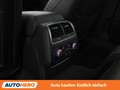 Audi A6 3.0 V6 TDI clean diesel quattro Schwarz - thumbnail 30