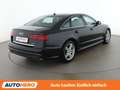 Audi A6 3.0 V6 TDI clean diesel quattro Schwarz - thumbnail 6