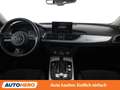 Audi A6 3.0 V6 TDI clean diesel quattro Schwarz - thumbnail 12