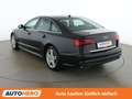 Audi A6 3.0 V6 TDI clean diesel quattro Schwarz - thumbnail 4