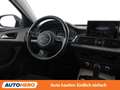 Audi A6 3.0 V6 TDI clean diesel quattro Schwarz - thumbnail 13