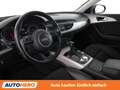 Audi A6 3.0 V6 TDI clean diesel quattro Schwarz - thumbnail 11