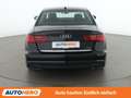 Audi A6 3.0 V6 TDI clean diesel quattro Schwarz - thumbnail 5