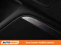 Audi A6 3.0 V6 TDI clean diesel quattro Schwarz - thumbnail 29