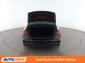 Audi A6 3.0 V6 TDI clean diesel quattro Schwarz - thumbnail 16