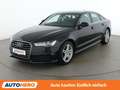Audi A6 3.0 V6 TDI clean diesel quattro Schwarz - thumbnail 1