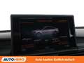 Audi A6 3.0 V6 TDI clean diesel quattro Schwarz - thumbnail 25