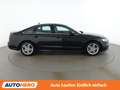 Audi A6 3.0 V6 TDI clean diesel quattro Schwarz - thumbnail 7