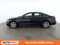 Audi A6 3.0 V6 TDI clean diesel quattro Schwarz - thumbnail 3