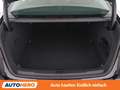 Audi A6 3.0 V6 TDI clean diesel quattro Schwarz - thumbnail 17
