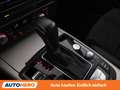 Audi A6 3.0 V6 TDI clean diesel quattro Schwarz - thumbnail 27