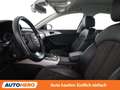 Audi A6 3.0 V6 TDI clean diesel quattro Schwarz - thumbnail 10