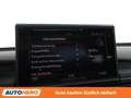Audi A6 3.0 V6 TDI clean diesel quattro Schwarz - thumbnail 23