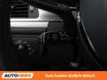 Audi A6 3.0 V6 TDI clean diesel quattro Schwarz - thumbnail 28