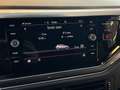 Volkswagen Polo GTI 2.0 207pk TSI | Navigatie 'Discover Media' | Adapt Wit - thumbnail 19