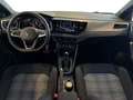 Volkswagen Polo GTI 2.0 207pk TSI | Navigatie 'Discover Media' | Adapt Wit - thumbnail 20