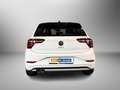 Volkswagen Polo GTI 2.0 207pk TSI | Navigatie 'Discover Media' | Adapt Wit - thumbnail 7