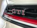 Volkswagen Polo GTI 2.0 207pk TSI | Navigatie 'Discover Media' | Adapt Wit - thumbnail 24