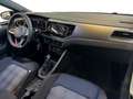 Volkswagen Polo GTI 2.0 207pk TSI | Navigatie 'Discover Media' | Adapt Wit - thumbnail 26
