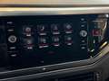 Volkswagen Polo GTI 2.0 207pk TSI | Navigatie 'Discover Media' | Adapt Wit - thumbnail 10