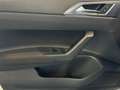 Volkswagen Polo GTI 2.0 207pk TSI | Navigatie 'Discover Media' | Adapt Wit - thumbnail 9