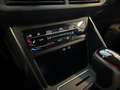 Volkswagen Polo GTI 2.0 207pk TSI | Navigatie 'Discover Media' | Adapt Wit - thumbnail 18