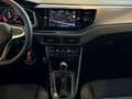 Volkswagen Polo GTI 2.0 207pk TSI | Navigatie 'Discover Media' | Adapt Wit - thumbnail 25