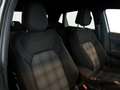Volkswagen Polo GTI 2.0 207pk TSI | Navigatie 'Discover Media' | Adapt Wit - thumbnail 13