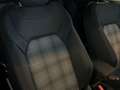 Volkswagen Polo GTI 2.0 207pk TSI | Navigatie 'Discover Media' | Adapt Wit - thumbnail 14