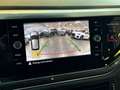 Volkswagen Polo GTI 2.0 207pk TSI | Navigatie 'Discover Media' | Adapt Wit - thumbnail 21
