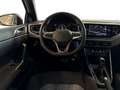 Volkswagen Polo GTI 2.0 207pk TSI | Navigatie 'Discover Media' | Adapt Wit - thumbnail 8