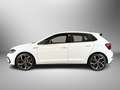 Volkswagen Polo GTI 2.0 207pk TSI | Navigatie 'Discover Media' | Adapt Wit - thumbnail 4