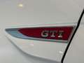 Volkswagen Polo GTI 2.0 207pk TSI | Navigatie 'Discover Media' | Adapt Wit - thumbnail 17