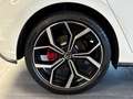 Volkswagen Polo GTI 2.0 207pk TSI | Navigatie 'Discover Media' | Adapt Wit - thumbnail 12