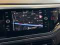 Volkswagen Polo GTI 2.0 207pk TSI | Navigatie 'Discover Media' | Adapt Wit - thumbnail 11