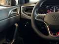 Volkswagen Polo GTI 2.0 207pk TSI | Navigatie 'Discover Media' | Adapt Wit - thumbnail 16