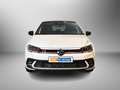 Volkswagen Polo GTI 2.0 207pk TSI | Navigatie 'Discover Media' | Adapt Wit - thumbnail 6