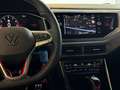 Volkswagen Polo GTI 2.0 207pk TSI | Navigatie 'Discover Media' | Adapt Wit - thumbnail 15