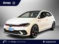 Volkswagen Polo GTI 2.0 207pk TSI | Navigatie 'Discover Media' | Adapt Wit - thumbnail 1