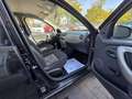 Dacia Sandero 1.2 GLP Laureate Negro - thumbnail 19