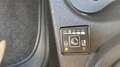 Dacia Sandero 1.2 GLP Laureate Negro - thumbnail 6