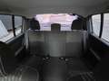 Dacia Sandero 1.2 GLP Laureate Negro - thumbnail 9